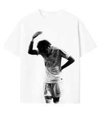 NEYMAR JR T-SHIRT